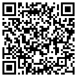 QR Code for Quality Water Biosystems in Broomfield, CO 80021