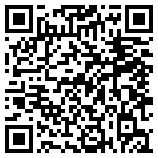 QR Code for Quincy Liquor in Aurora, CO 80015