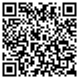 QR Code for R.e. Data Lab in Denver, CO 80202