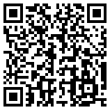 QR Code for Body in Balance Chiropractic in Golden, CO 80401