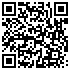 QR Code for Redbox in Aspen, CO 81611