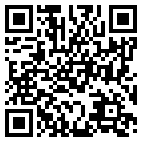 QR Code for Residential in Broomfield, CO 80020