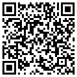 QR Code for Rmc Distributing in Colorado Springs, CO 80916