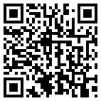 QR Code for Rodwin Andrew in Sedalia, CO 80135