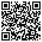 QR Code for Roof Depot 186 in Arvada, CO 80002