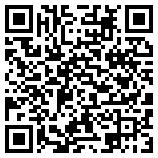 QR Code for Sabber Design & Manufacturing in Grand Junction, CO 81507