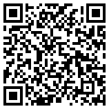 QR Code for Saeks Adam c Dds Dds in Niwot, CO 80544