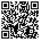 QR Code for Salon Blue 22 in Longmont, CO 80501