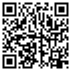 QR Code for Salon Tulane in Fort Collins, CO 80525