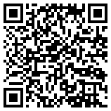 QR Code for Same Day Estate Clean Up in Lafayette, CO 80026