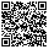 QR Code for Schools-Public in GOLDEN, CO 80401
