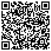 QR Code for Schools-Public in Fairplay, CO 80440