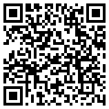 QR Code for Sebree Owen Bookkeeping in Denver, CO 80222