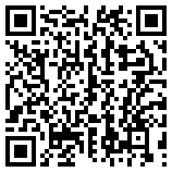 QR Code for County of Sedgwick in Julesburg, CO 80737