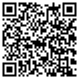 QR Code for Sharon's Doggie Haus in Berthoud, CO 80513