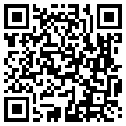 QR Code for Sharp Realty in Superior, CO 80027