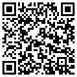 QR Code for Sherwin-Williams Paint Store in CENTENNIAL, CO 80122