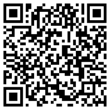 QR Code for Sigma Dynamics in Denver, CO 80224