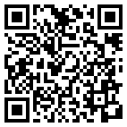 QR Code for Siriusware in Gunnison, CO 81230