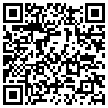 QR Code for Smart Transaction Systems in Boulder, CO 80301