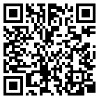 QR Code for Smcs in Salida, CO 81201