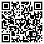 QR Code for So Many in Frederick, CO 80504