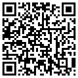 QR Code for Spains Pump Service in Fort Lupton, CO 80621