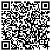QR Code for Standard Pacific-Stapleton Construction in Denver, CO 80238