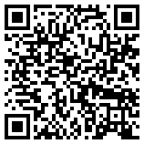 QR Code for Stk Framing in Centennial, CO 80112