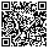 QR Code for The Office Spiritorium in Durango, CO 81301