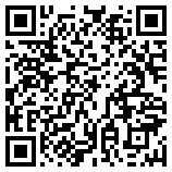 QR Code for Stubblefield Electric in Centennial, CO 80112