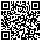 QR Code for Synergy Mapping in Parker, CO 80134