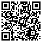 QR Code for T-Mobile in Denver, CO 80238