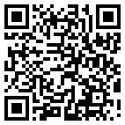 QR Code for Taco Bell in Arvada, CO 80004
