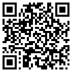 QR Code for Techstart llc in Monument, CO 80132