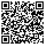 QR Code for The Marble Gallery in Carbondale, CO 81623