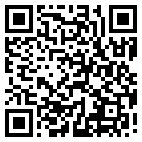 QR Code for The Pruner in Wellington, CO 80549