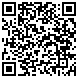 QR Code for Right Touch Barbershop in Colorado Springs, CO 80917