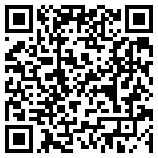 QR Code for Sikora CPA in Colorado Springs, CO 80909