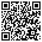 QR Code for The Winslow in Fort Collins, CO 80526