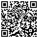 QR Code for Timperly Condominiums in Denver, CO 80210