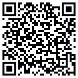 QR Code for Trader Joe's in Greenwood Village, CO 80121