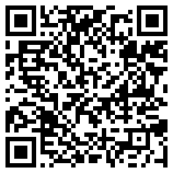 QR Code for Treasured Teeth in Commerce City, CO 80022