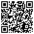 QR Code for Tree Artisans in Colorado Springs, CO 80906
