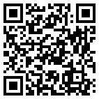 QR Code for Tsr Inc in Greeley, CO 80634