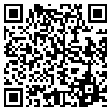 QR Code for TSV Construction and Roofing in Lone Tree, CO 80124