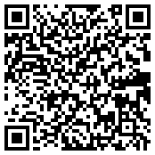 QR Code for Twisted Tree Landscape Construction in Basalt, CO 81621
