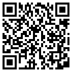 QR Code for U Pump It in Evans, CO 80620