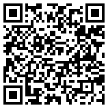 QR Code for Unicom Capital in Denver, CO 80202