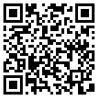 QR Code for Untuckit in Lone Tree, CO 80124